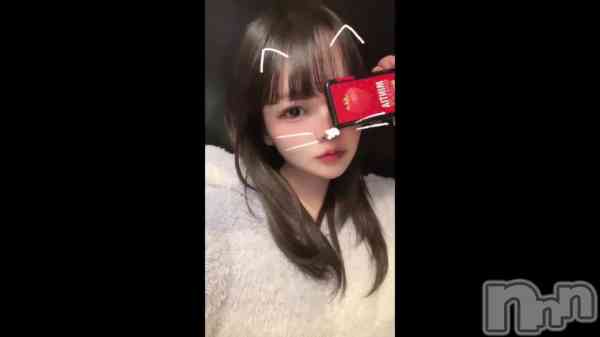 ������👀��