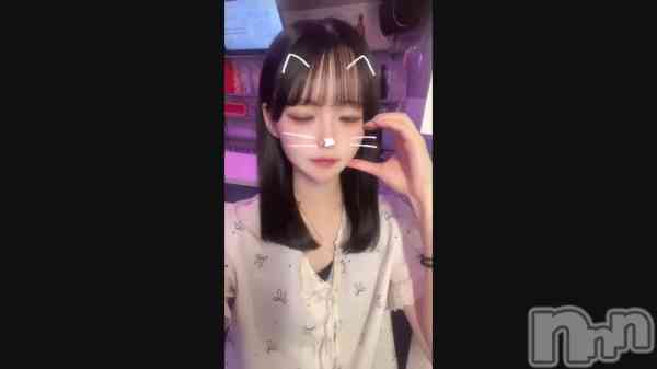 �ֿɥ顼���🤍ྀི��