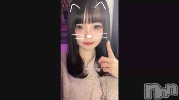 �֤��ФǤ���ҡ���