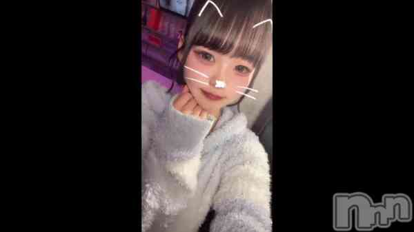 �֤���ФäƤ뤳�ȡ�