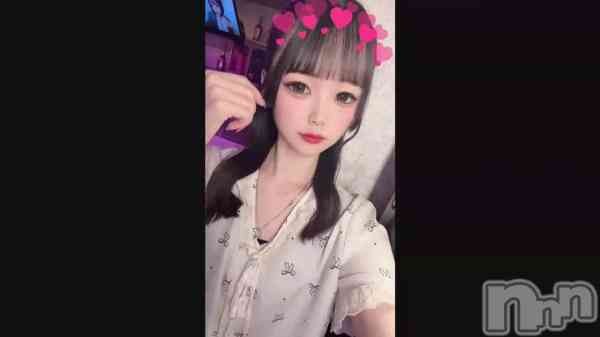 �֤��Τ��Ρ�