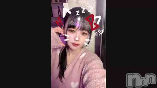 �֥ԥ󥯤Τ�ġ�