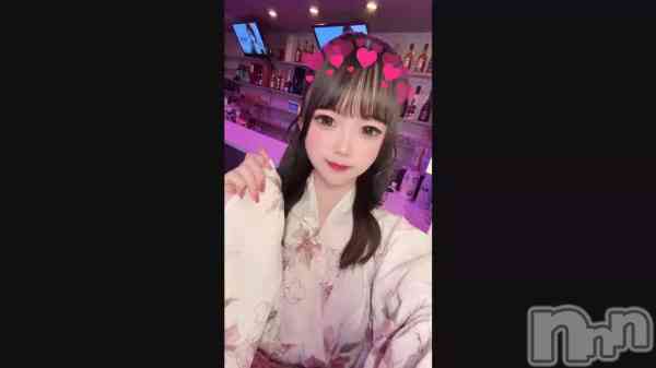 �֤��䤹��︎������
