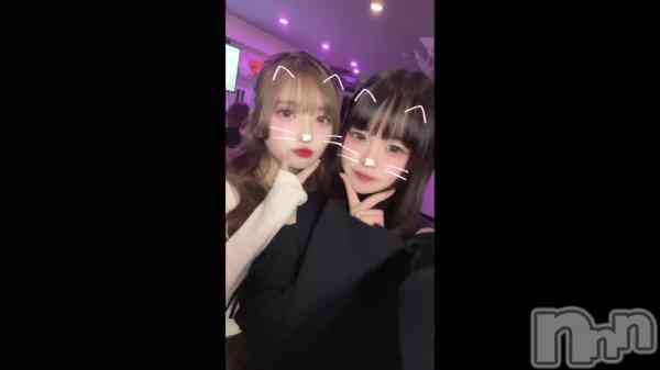 �֤��襤�����ʤ����