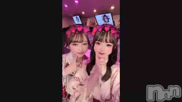 �֤��Τ����𐔌՞��·��՞𐦯♡��