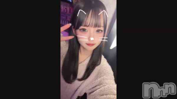 �֤ߤ�ʤ����Ƥ롢����