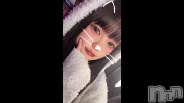 �֤��襤���Τߤä���