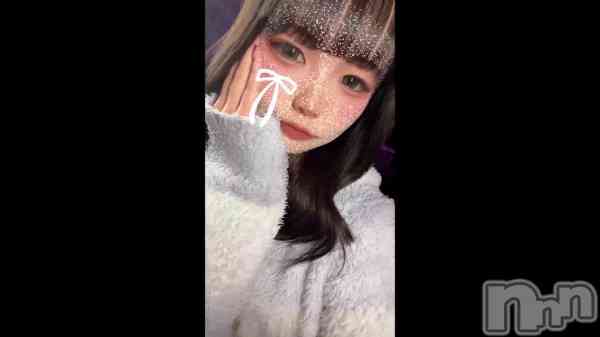 ��2��⤢�꤬�ȡ�������