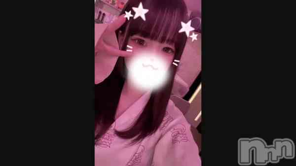 �ֺǶ�Τ����ˤ����