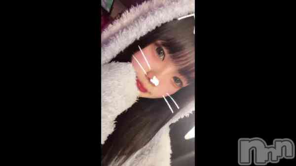 �ֶ��ˡ�����