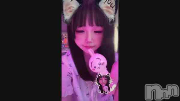 �֤����������