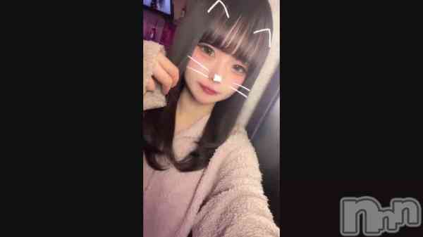 ��4��5�� 03��00ʬ�Υ֥�����