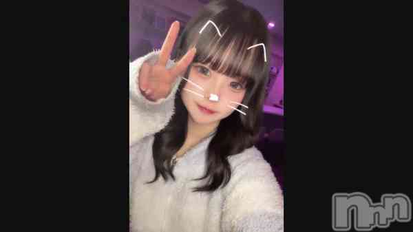 �֤�餵��������