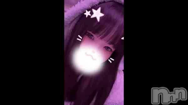 �ְ¿�����🥹��