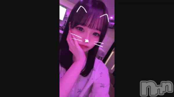 �֤Ҥ����֤�ˡ���