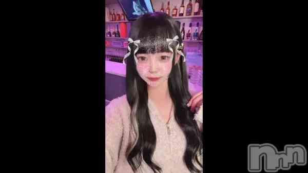 ���餷��🍺��