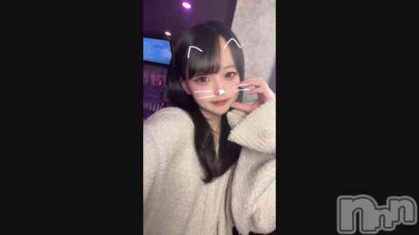 �֤����ޤ�ʤ���