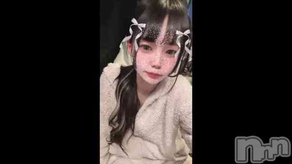 �֤ह���🥺��