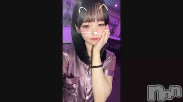 �֤��襤���Τ��äȤ�������
