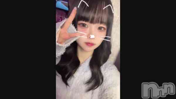 �֤��󤷤��