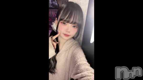 �֤��त����