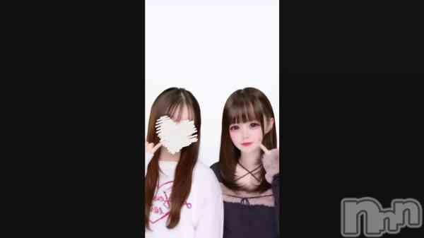 �֤������Ȥ��Ĥ͡�