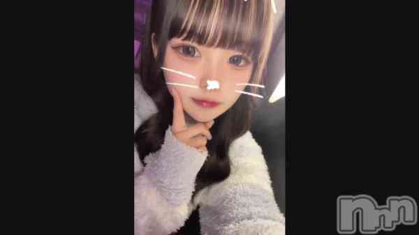 ��4��❀.*�ߡ�