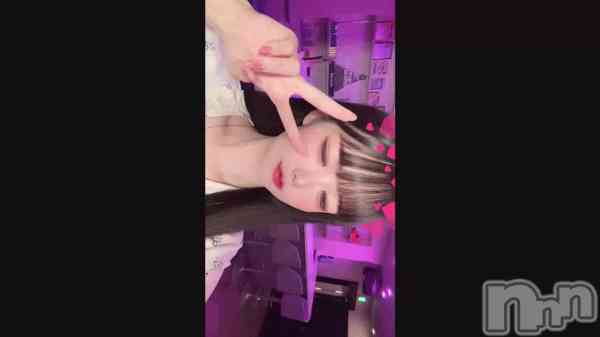�֤��ä�︎������