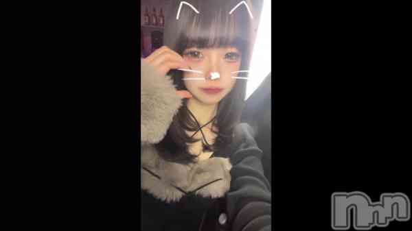 �ֹ�����