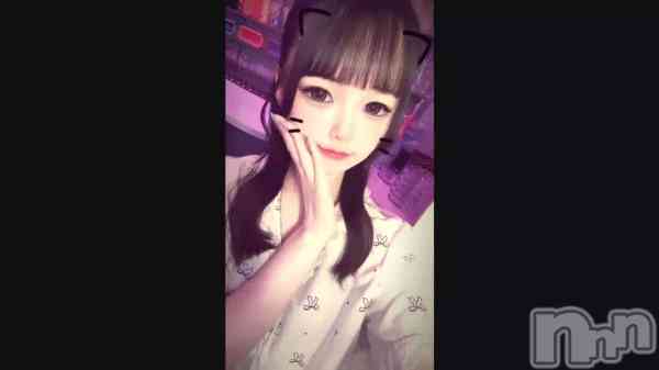 �֤Ҥ��Ӥ�����