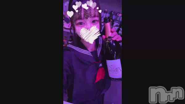 JKΤĤ&#x203C;&#xFE0F;