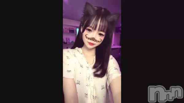 �ִꤤ����✩.*�����