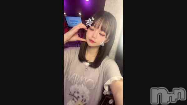 �֤���Ф뤳�ȡ�