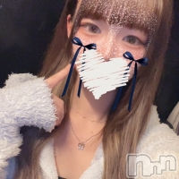 ߤ餤
