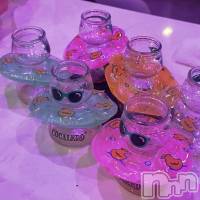 ʥå륺С Girls Bar Philia(륺Сեꥢ) ߤ餤β(2)