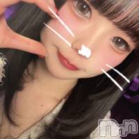 みらい さんのプロフィール画像