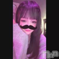 �ɤ���︎����
