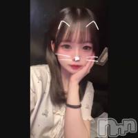 �ͤ�����