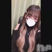 ڶ⤢꤬Ȥޤ💞