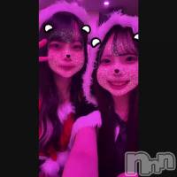 �����������🖤