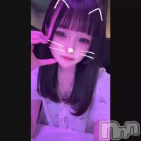 7��꤬��𐔌՞��·��՞𐦯