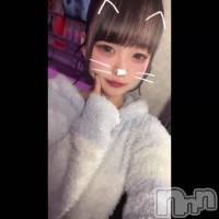 3���������🌼