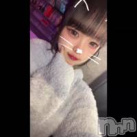 �ߤ餤�Ƥ�ή�Ԥ�