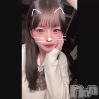 ��ˤ��Ƥߤ�