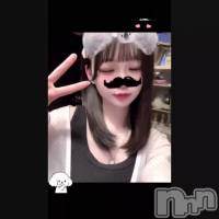 �Ĥ��С������