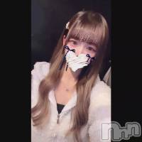 ⤳⤳Ѥޡ🌼