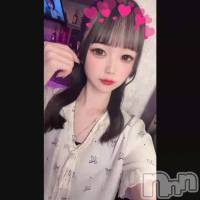 ���Τ���
