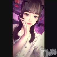 �Ҥ��Ӥ���