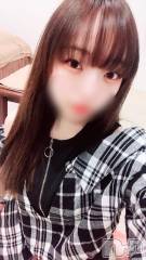 新潟デリヘルSecret Love(シークレットラブ) 体験なぎ☆女子大生☆ダイヤの原石(21)の6月29日写メブログ「あと2日…💖」