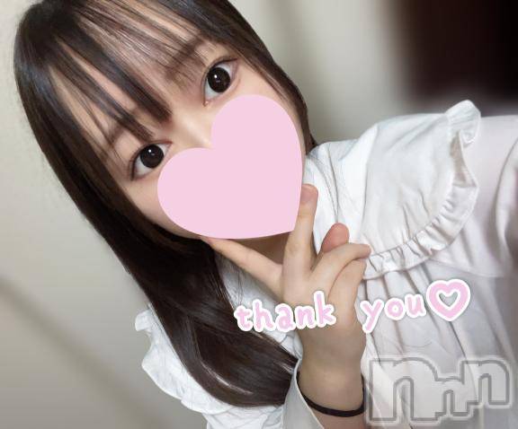 長岡デリヘルROOKIE(ルーキー) 西野乙音(23)の7月1日写メブログ「レストロ602号 60分乳⭕️舐め好きなお兄様🔞」